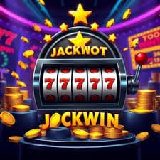 win222 apk