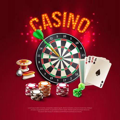 win222 apk