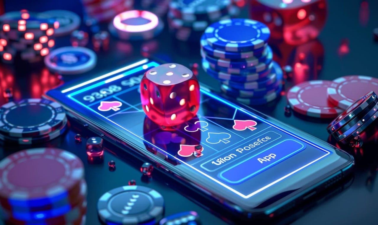 win222 apk