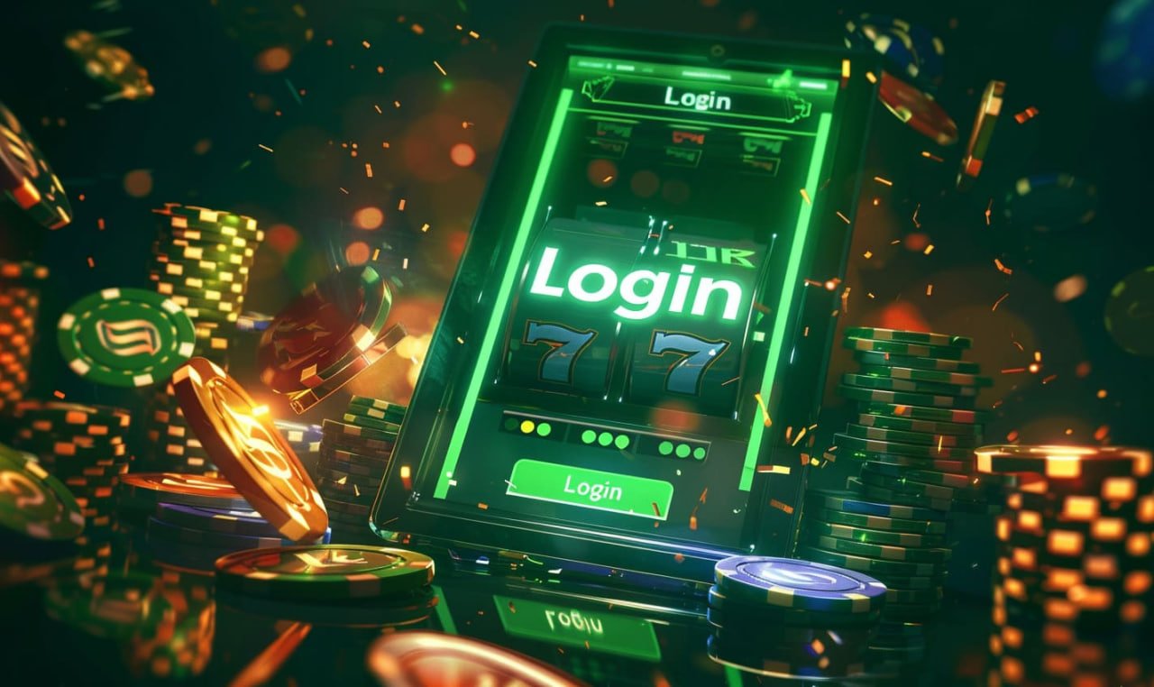 win222 apk