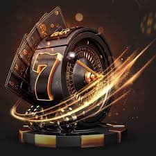 win222 apk