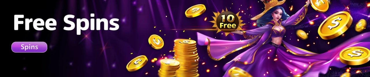 win222 apk