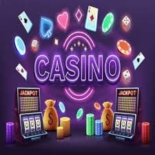 win222 apk