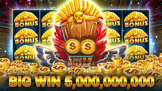 win222 apk