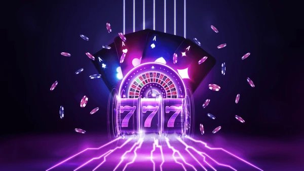 win222 apk