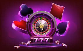 win222 apk