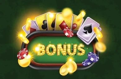 win222 apk