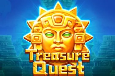 win222 apk