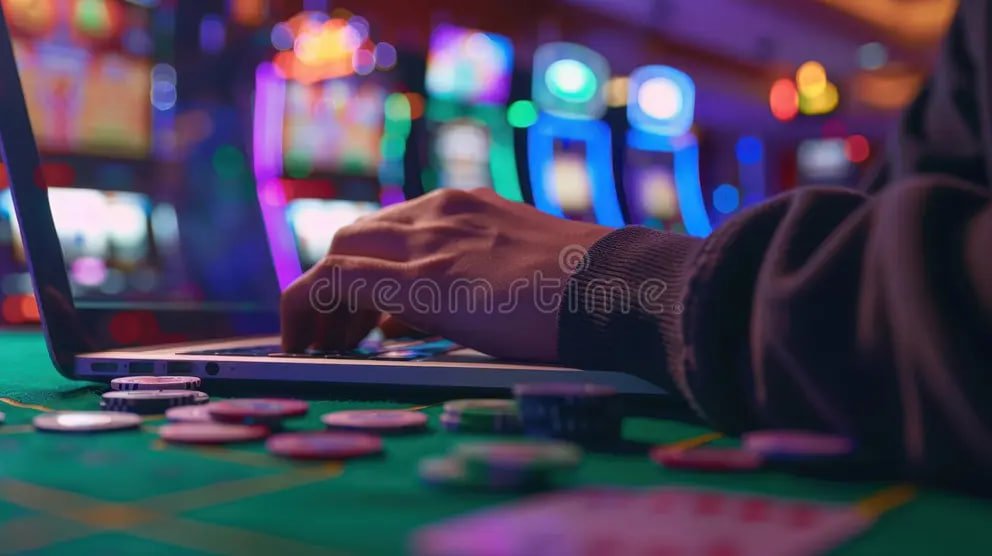 win222 apk