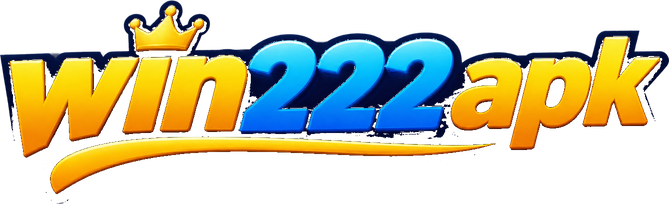 win222 apk